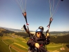 DCIM100GOPRO