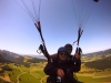 DCIM100GOPRO