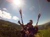 DCIM100GOPRO