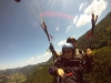 DCIM100GOPRO