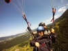 DCIM100GOPRO