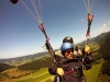 DCIM100GOPRO