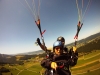 DCIM100GOPRO