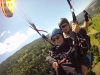 DCIM100GOPRO