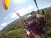 DCIM100GOPRO