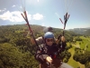 DCIM100GOPRO