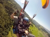 DCIM100GOPRO