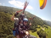 DCIM100GOPRO