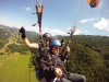 DCIM100GOPRO
