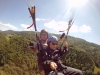 DCIM100GOPRO