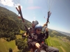 DCIM100GOPRO