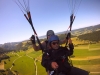 DCIM100GOPRO