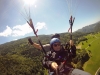 DCIM100GOPRO