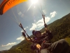 DCIM100GOPRO