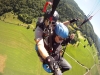 DCIM100GOPRO
