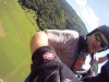 DCIM100GOPRO