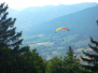  Denise, Maljonc (10 juillet 2010)