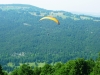 p1060062