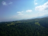 p1090237