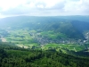 p1090238