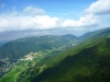 p1090246