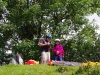 imgp1631