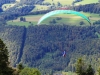 imgp1667