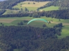 imgp1670