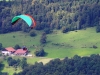 imgp1674