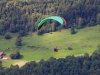 imgp1679