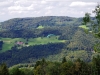 imgp1684