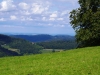 imgp1765