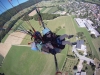 DCIM\100GOPRO