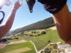 DCIM\100GOPRO