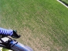 DCIM\100GOPRO