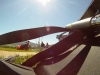DCIM\100GOPRO