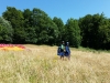 20150710_112954