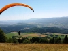 20150710_113728