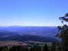 20150710_113758