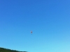 20150710_120040
