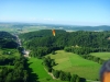 p1060537