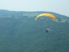 p1060072