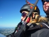 p1060390