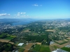 p1060401