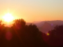 Florence, Montgremay (7 septembre 2012)