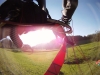 DCIM\100GOPRO