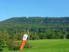 p1110577