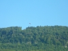 p1110581