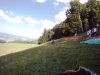 DCIM\100GOPRO