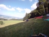 DCIM\100GOPRO